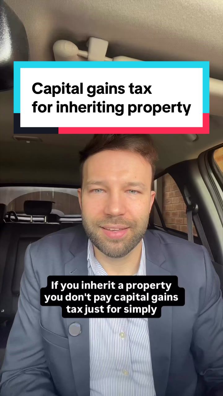 @Kieran | Financial Adviser
