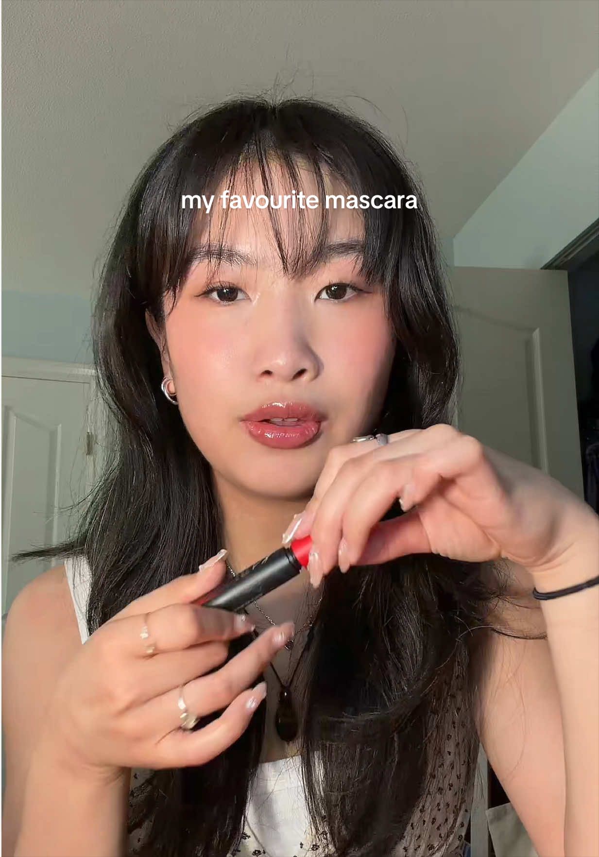 @ERIN <3