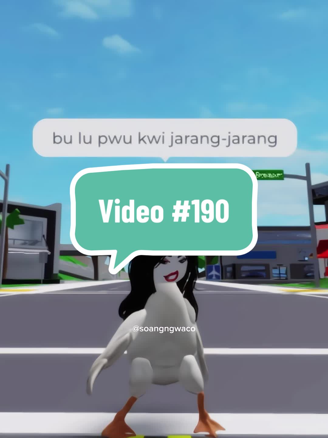 @SoangNgwaco