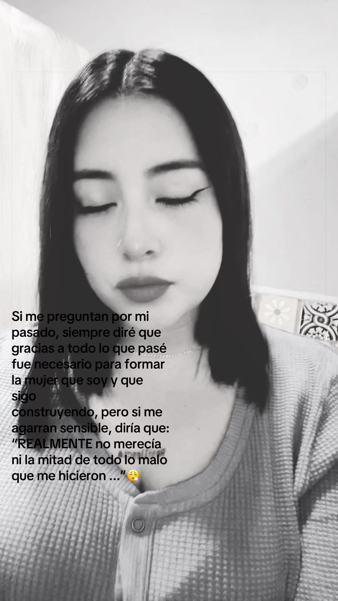 @Johana OM
