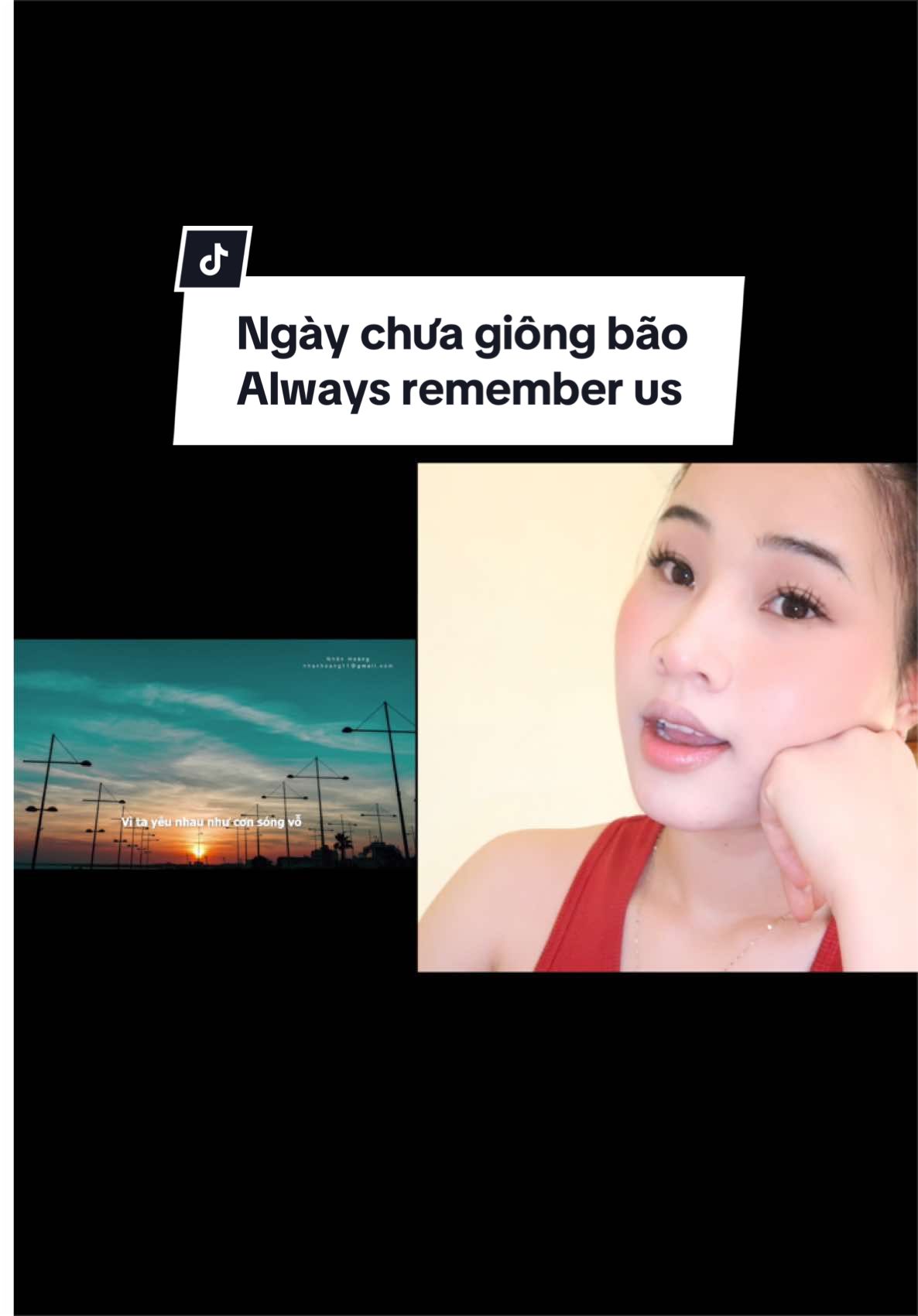 @&Aacute; Thanh Thương Official