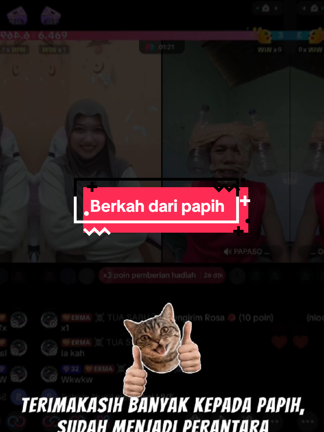 @ERMA_PANGESTU🦁✨