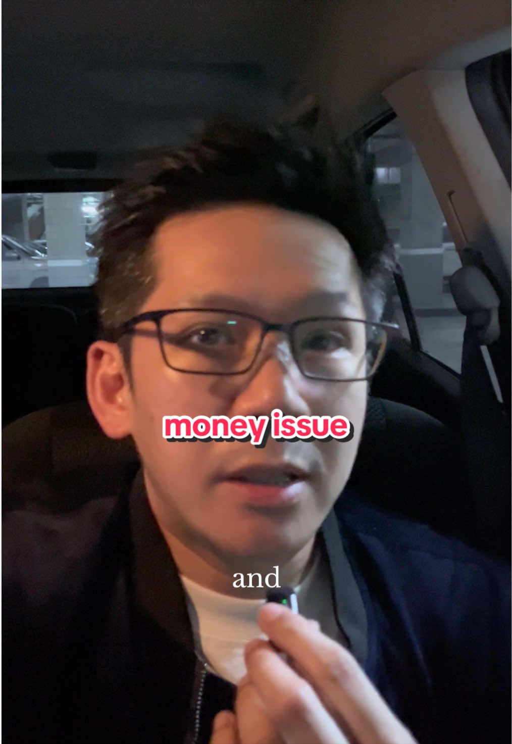 @Roland Perez