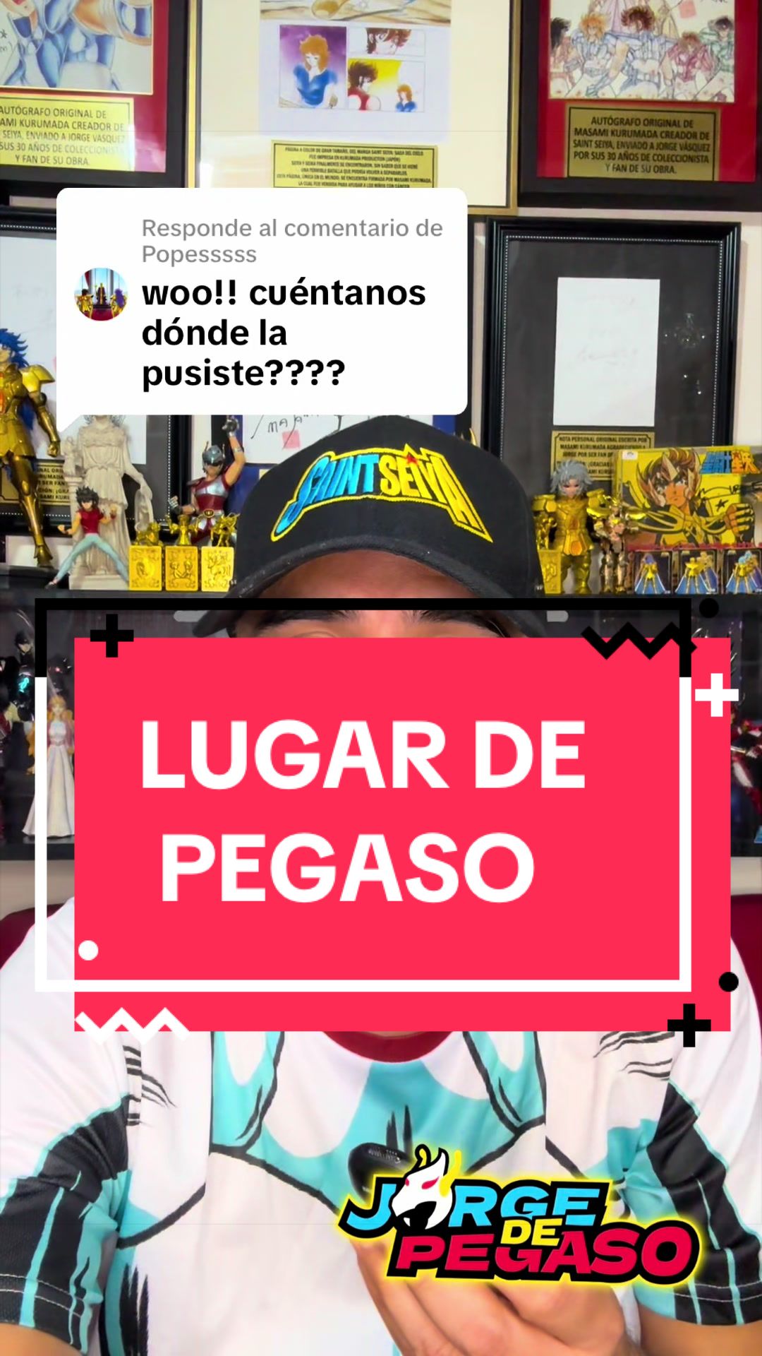 @Jorge_de_Pegaso