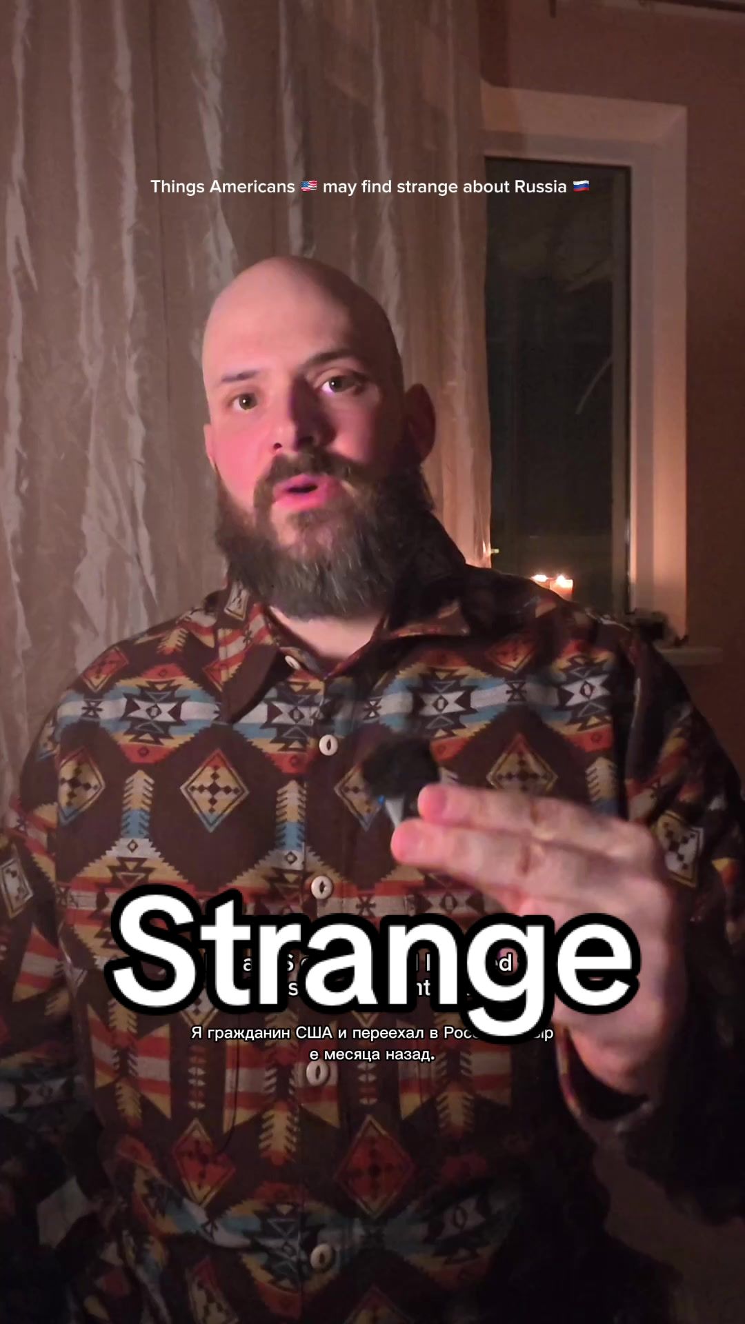 @cultureseekermark