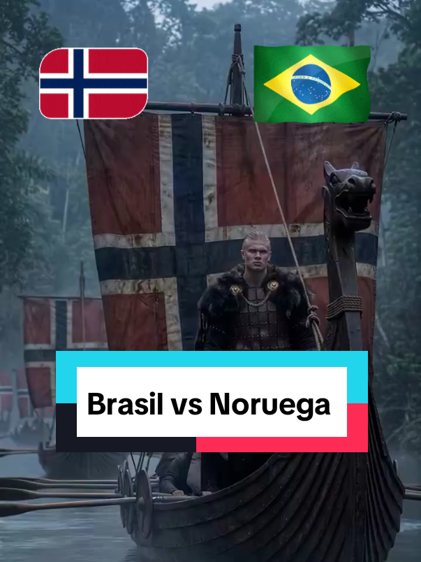 @RíoMísticoSV
