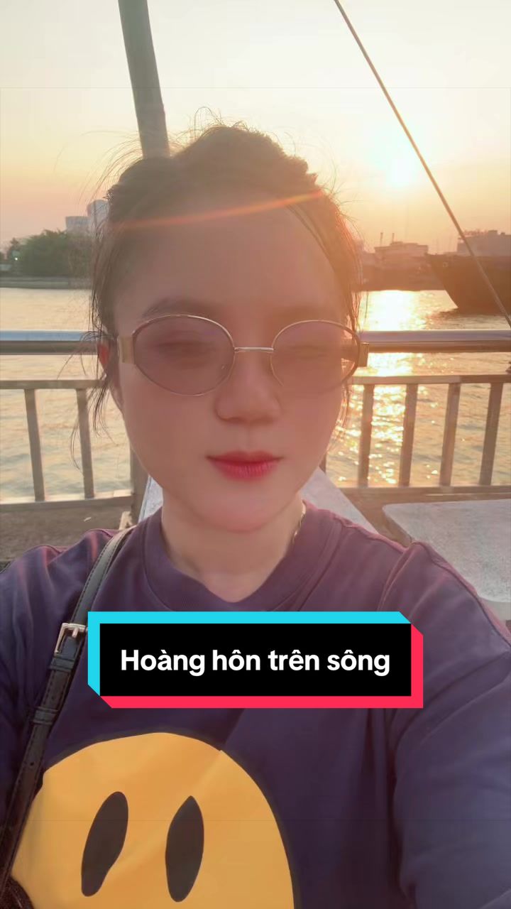 @Mậu Dần 1998