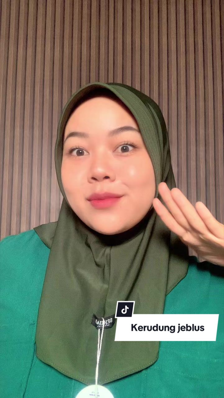 @Farhamaumau