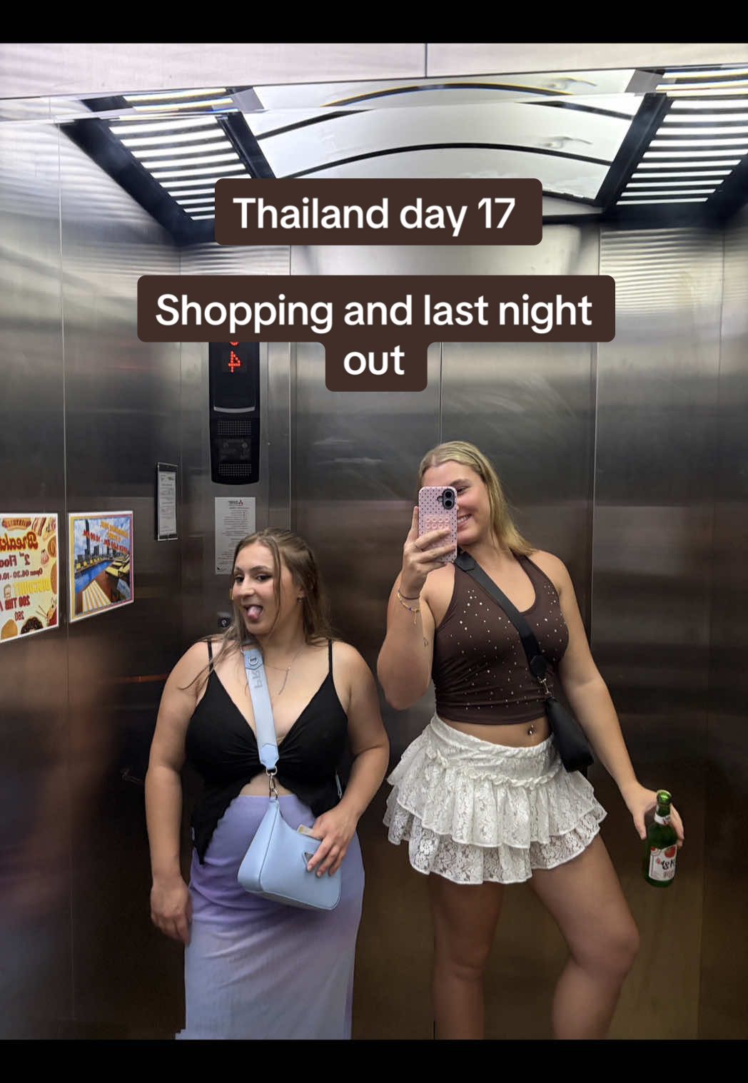 @Kiara