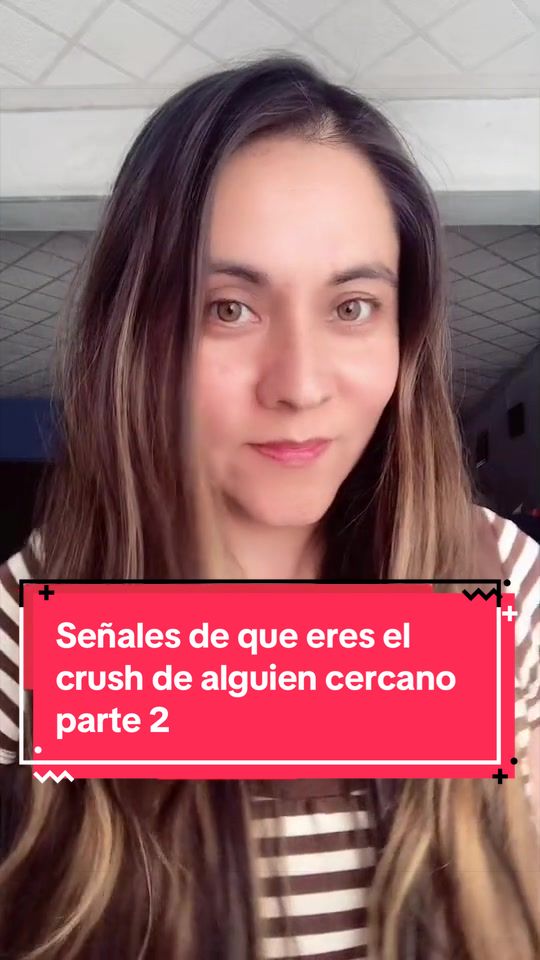 @Patricia Longoria Orta