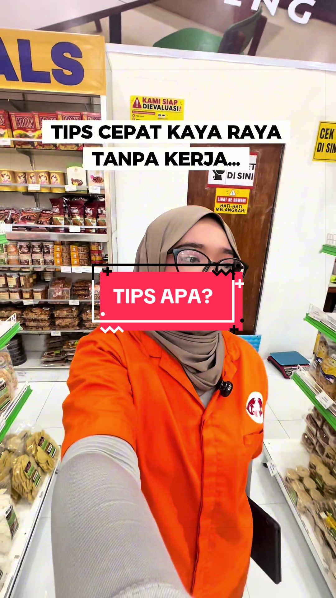 @Oleh-Oleh Sidoarjo