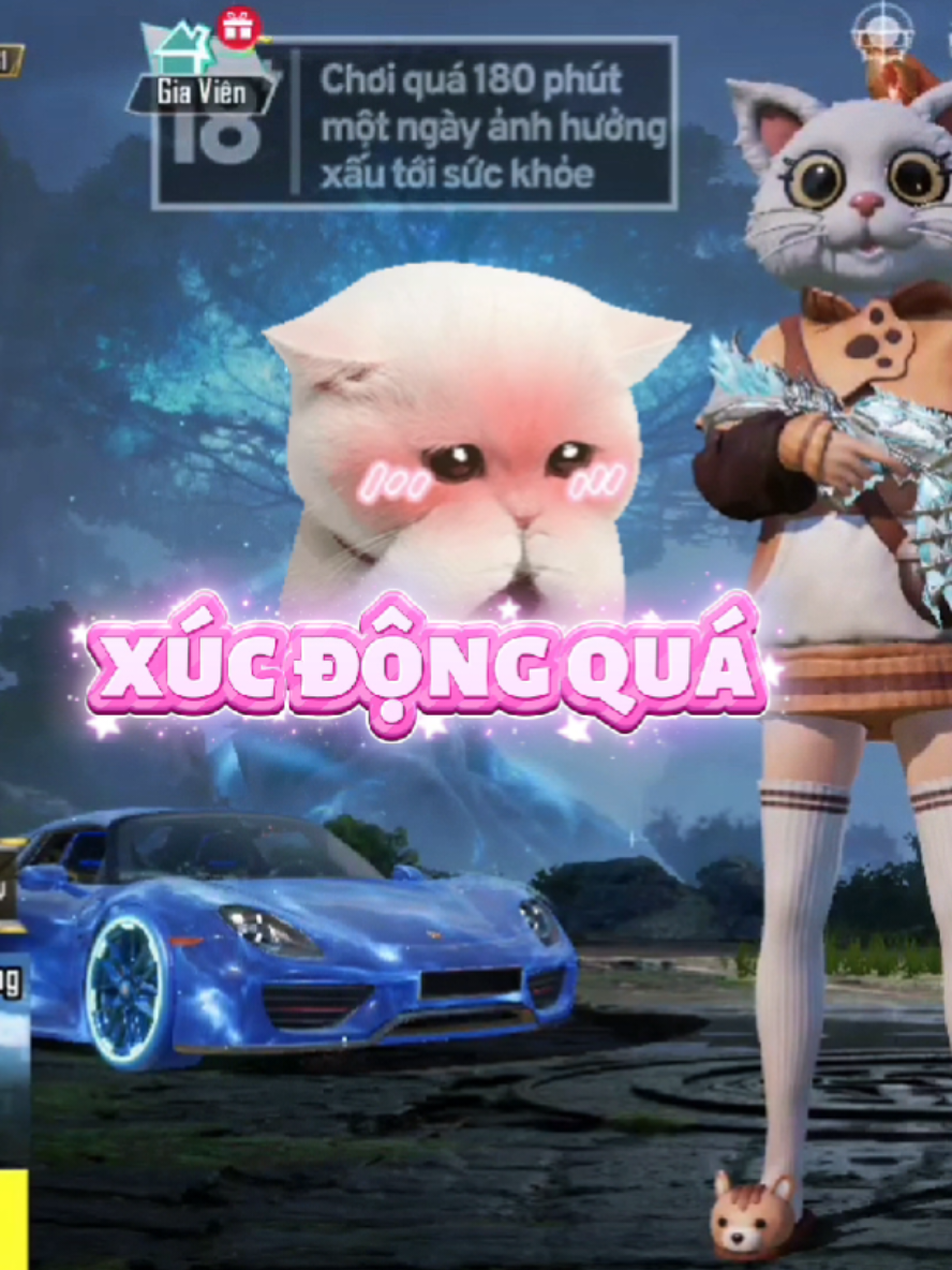 @MEI PHƯƠNG 🦖