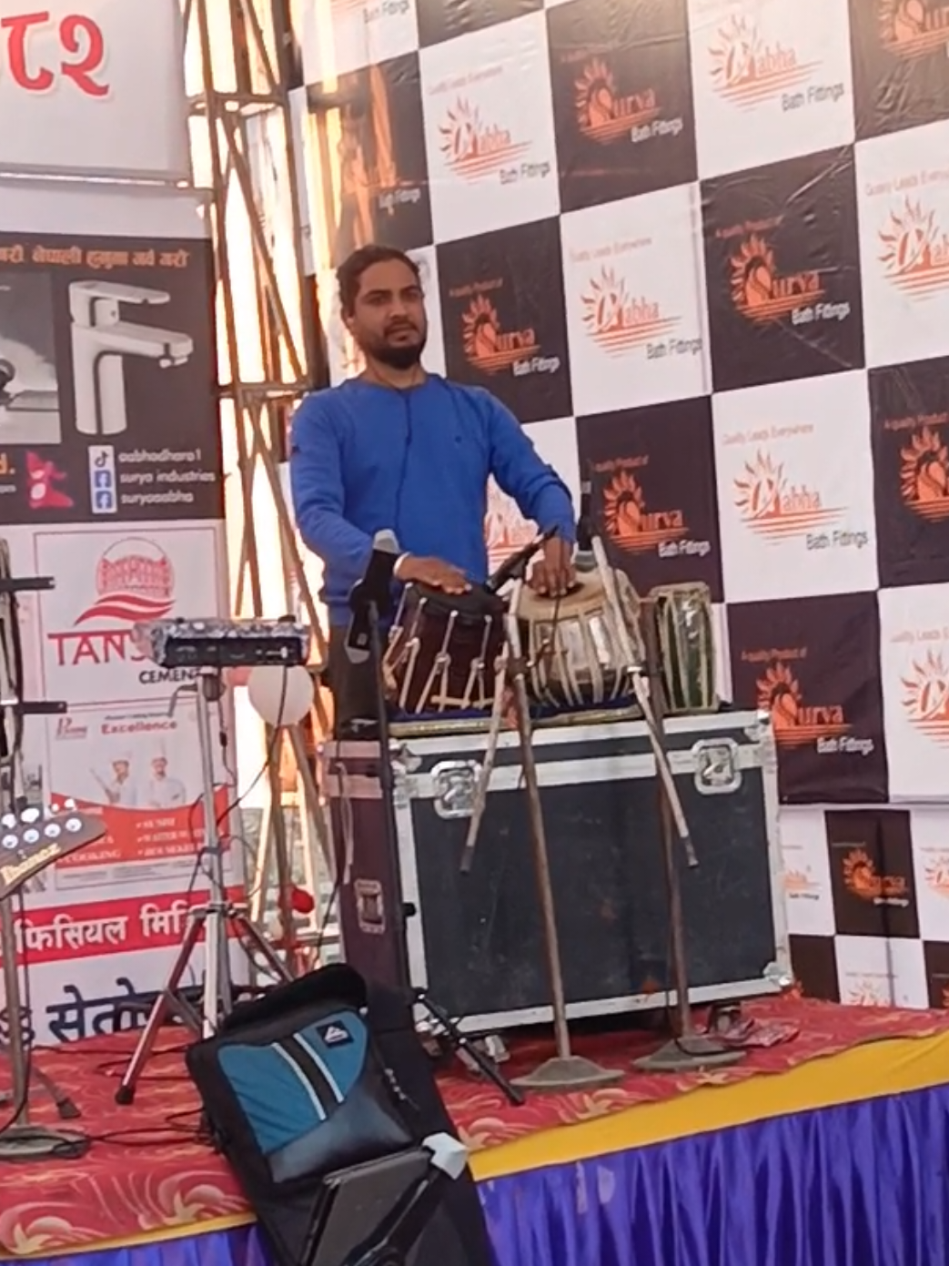 @Jp Joshi
