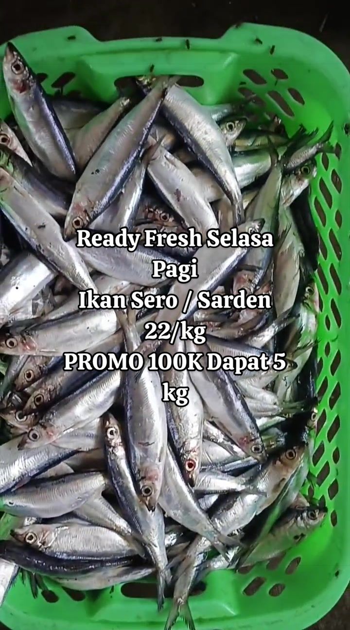 @pesekseafood