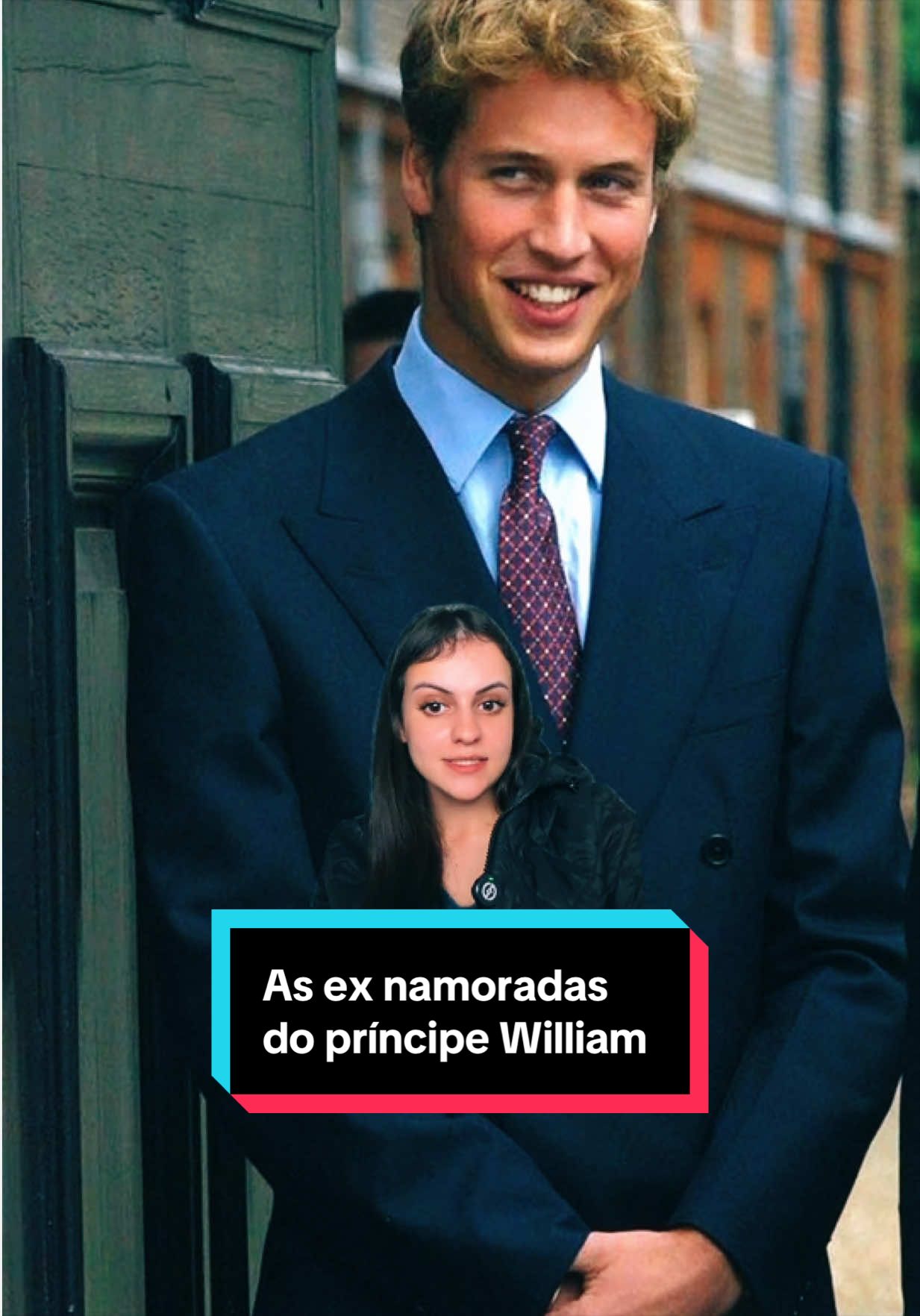 @Rafa 👑