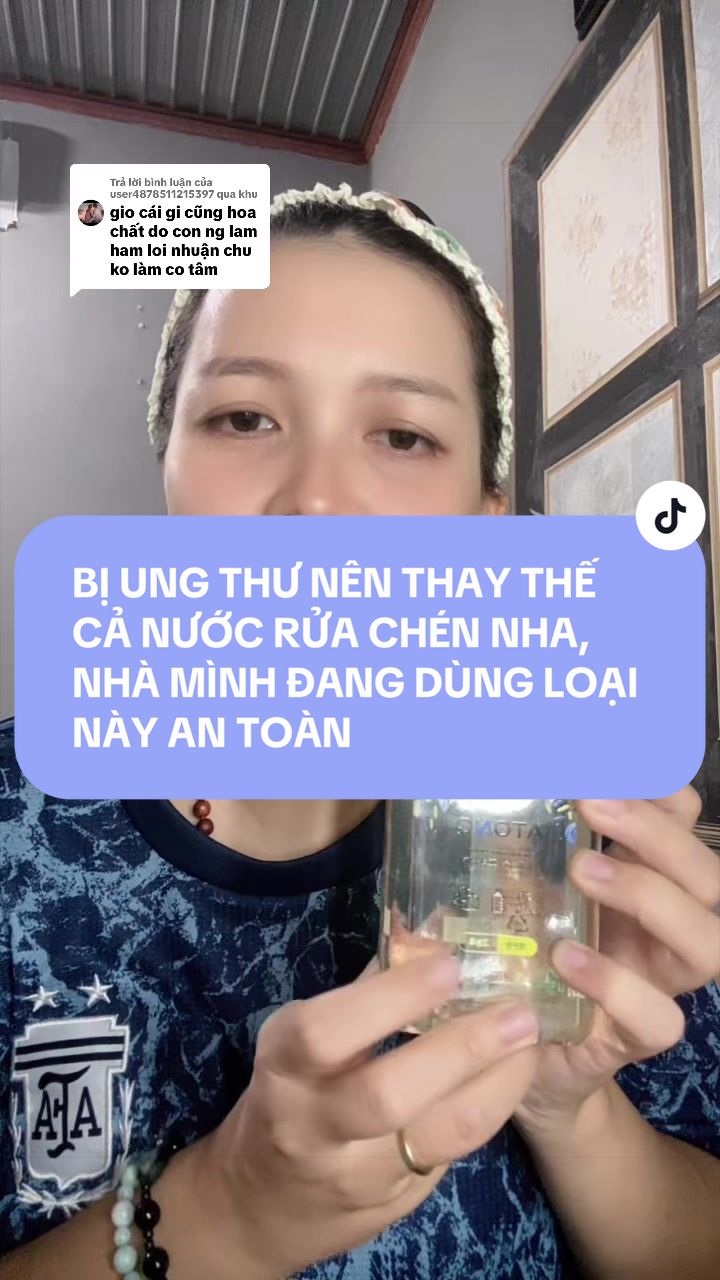 @trinhwin196