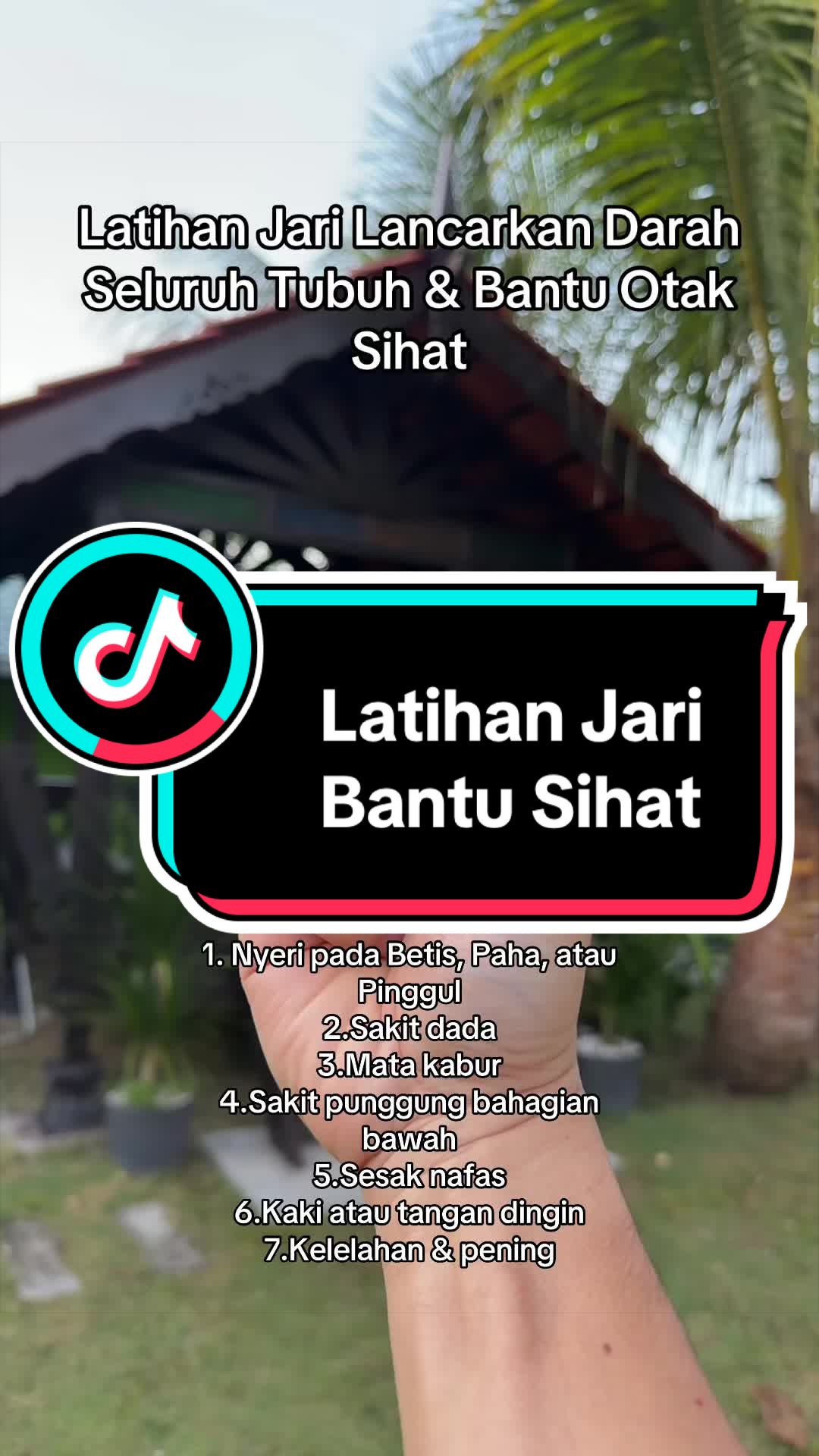 @Mahadi Abdullah | Abg Petua