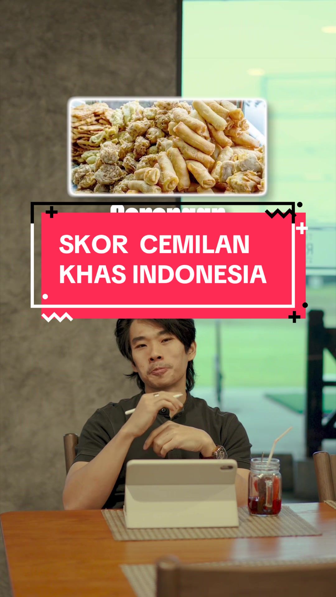 @Dr Hans Kristian, ND