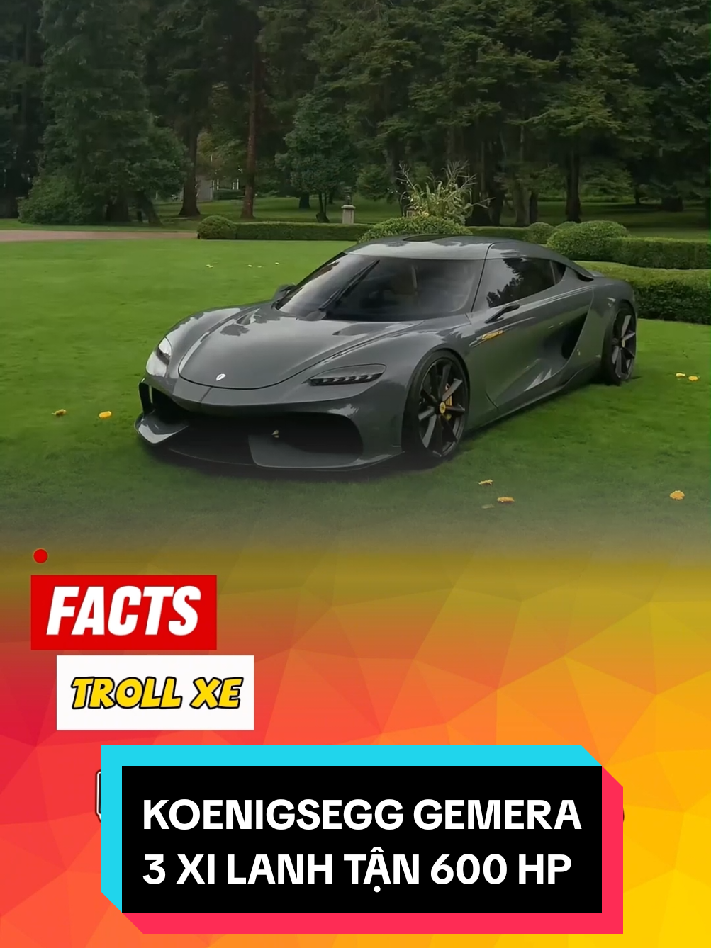 @TROLLXE OFFICIAL