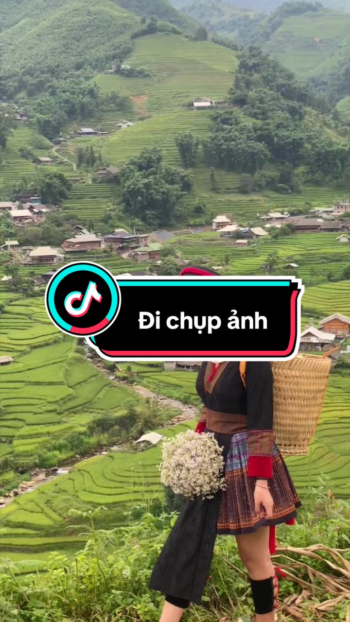 @Mẩy Hí💜