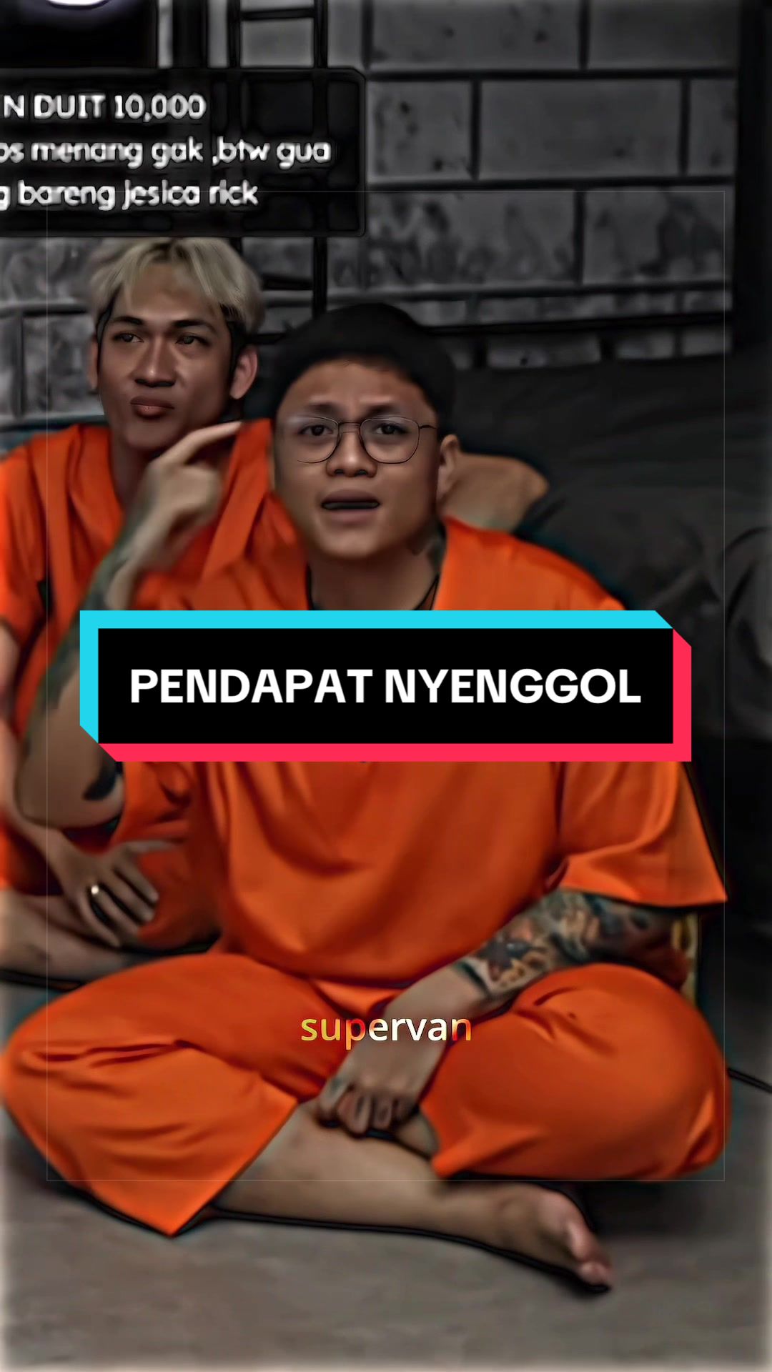 @𝙎𝙐𝙋𝙀𝙍𝙑𝘼𝙉