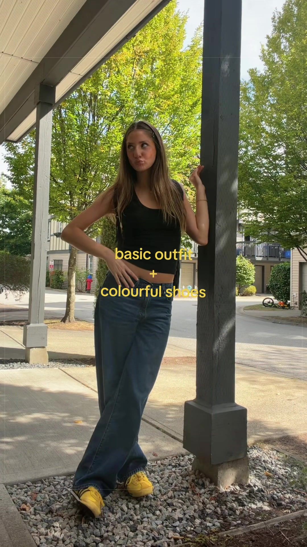 @marley🪽