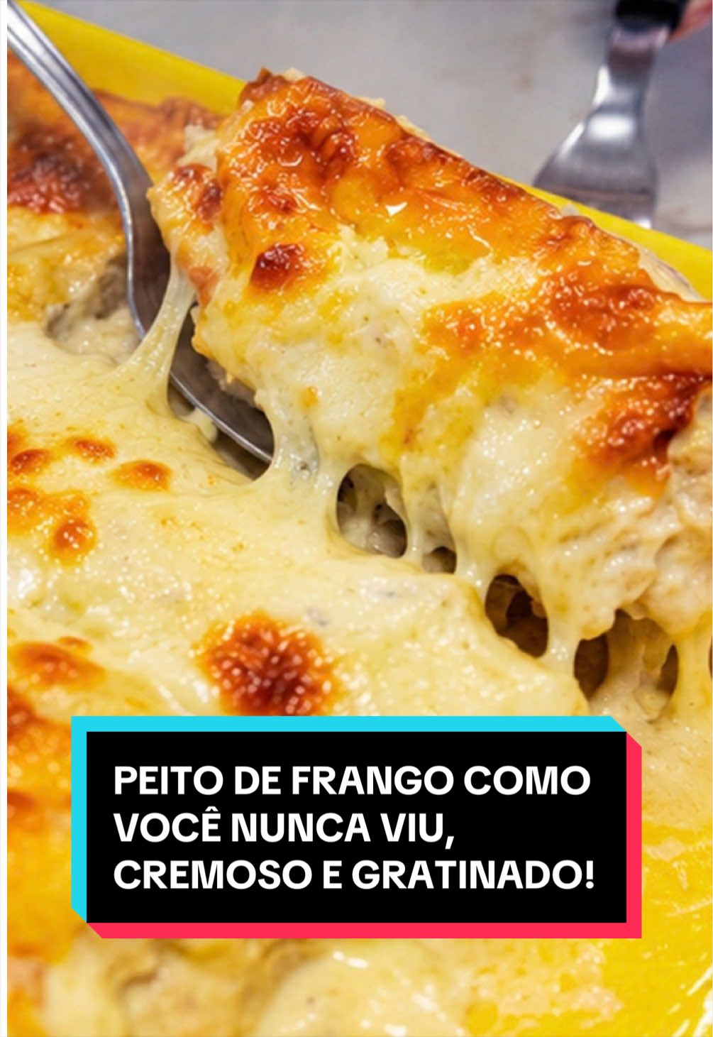 @Cristina Mesquita