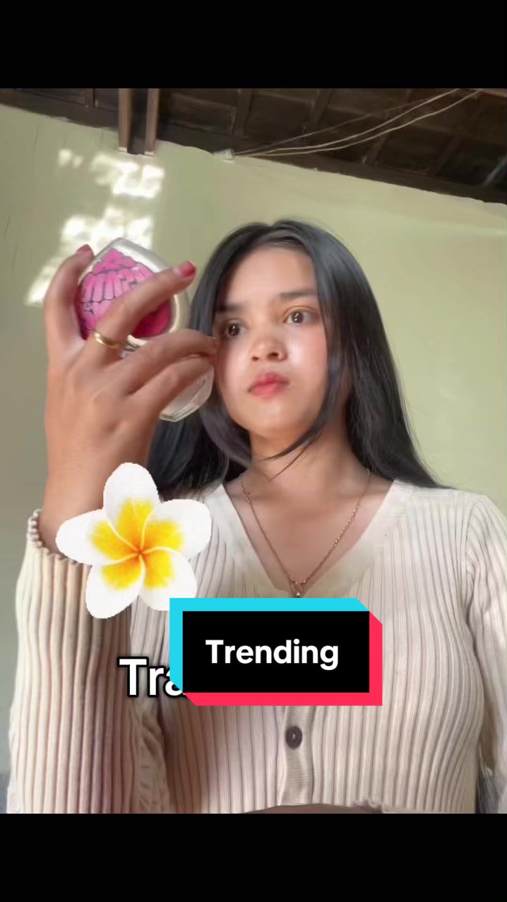 @Nieeee