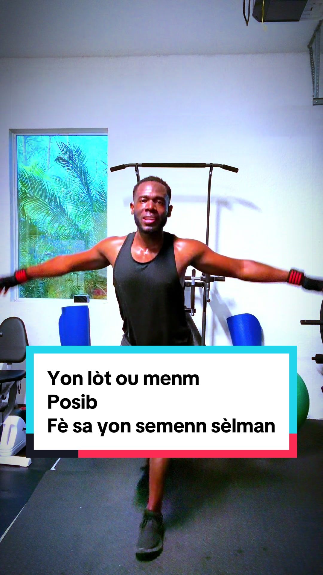 @vinfitakstronguniverse