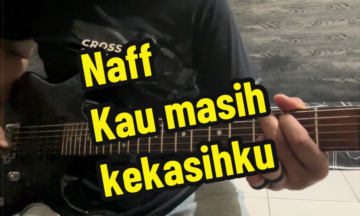 @GITARIST_ISENG