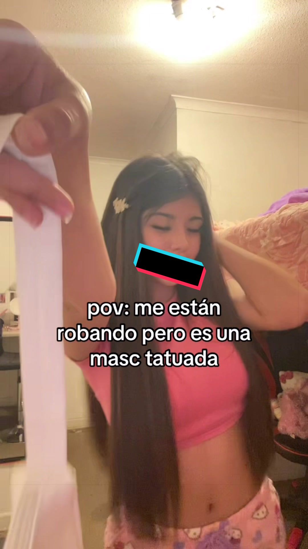 @𝙀𝙞𝙢𝙢𝙮 𝙖𝙣𝙙𝙧𝙚𝙖ᥫ᭡