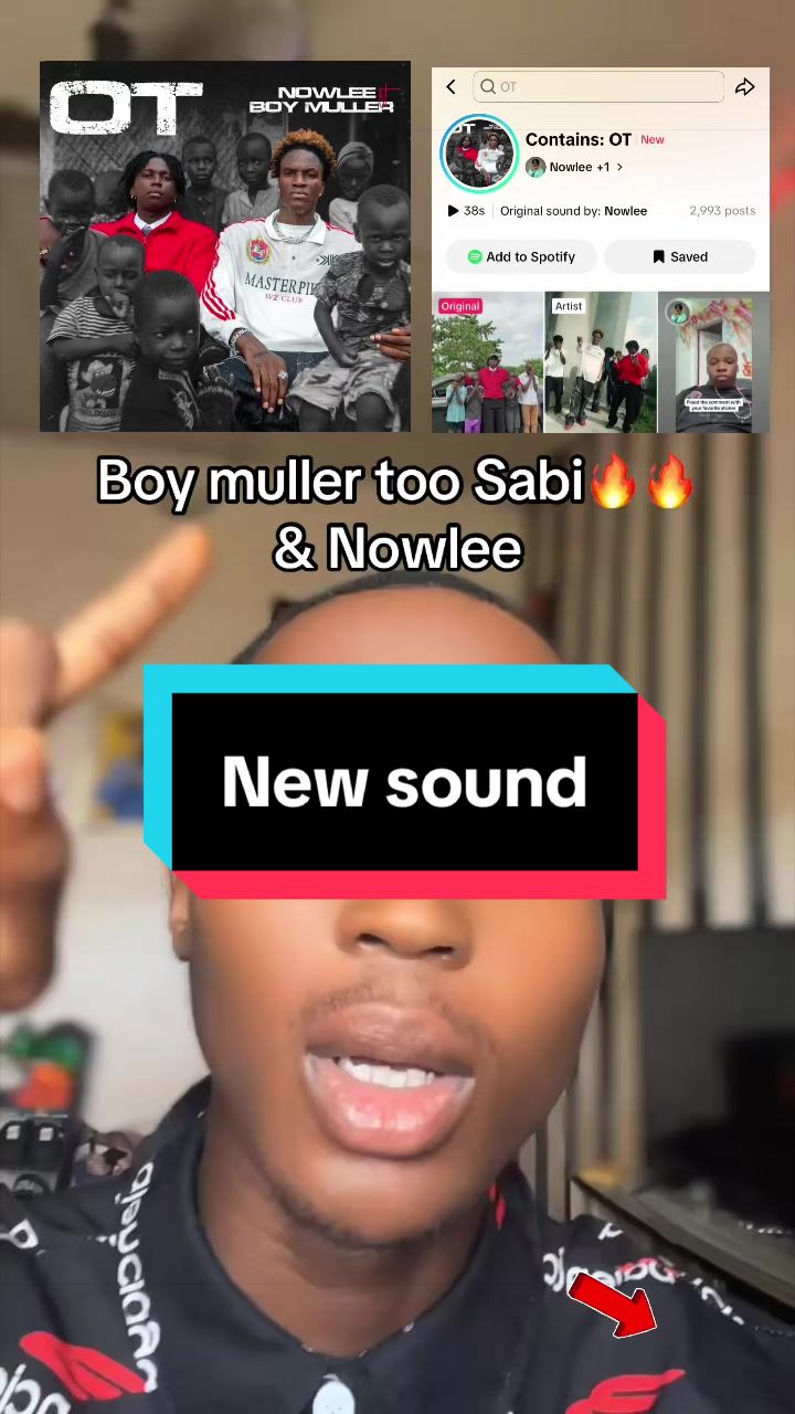 @🫥xlengee🫥