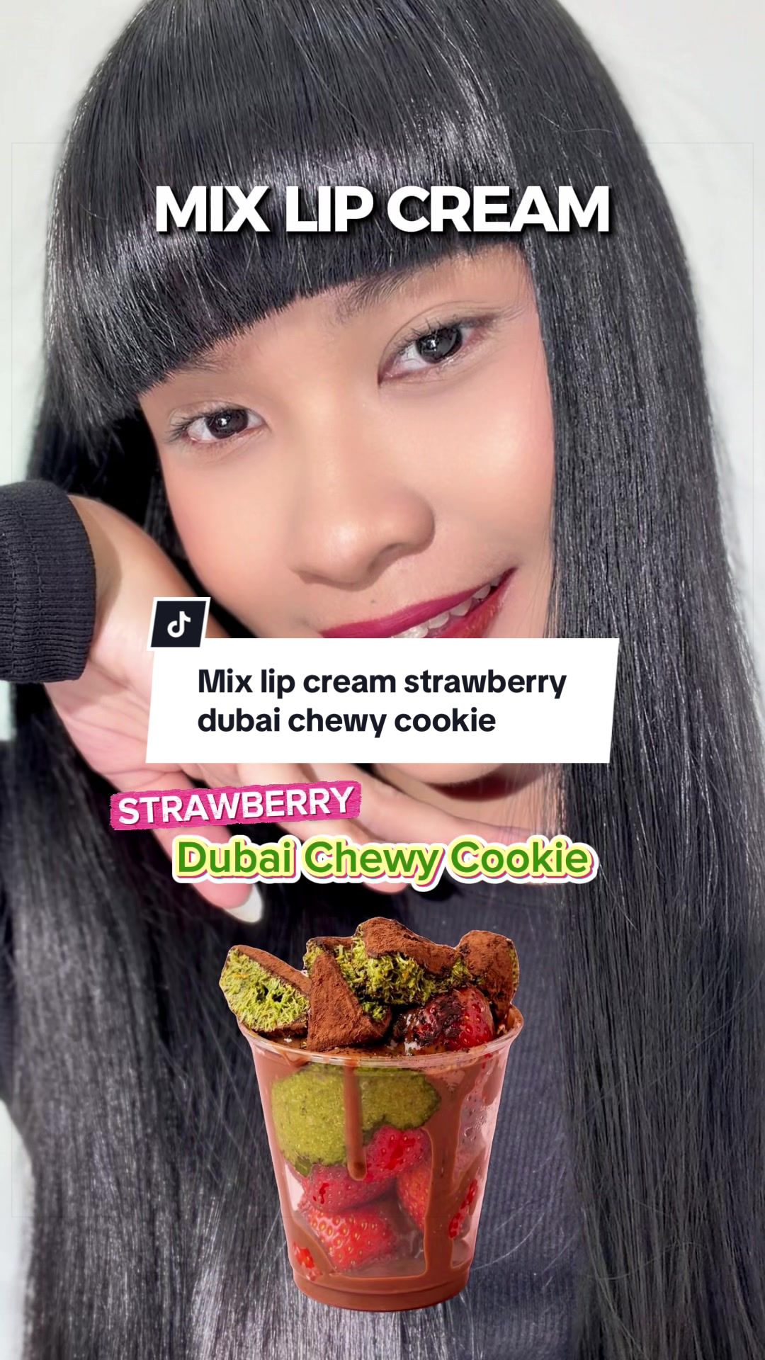 @Implora Cosmetics
