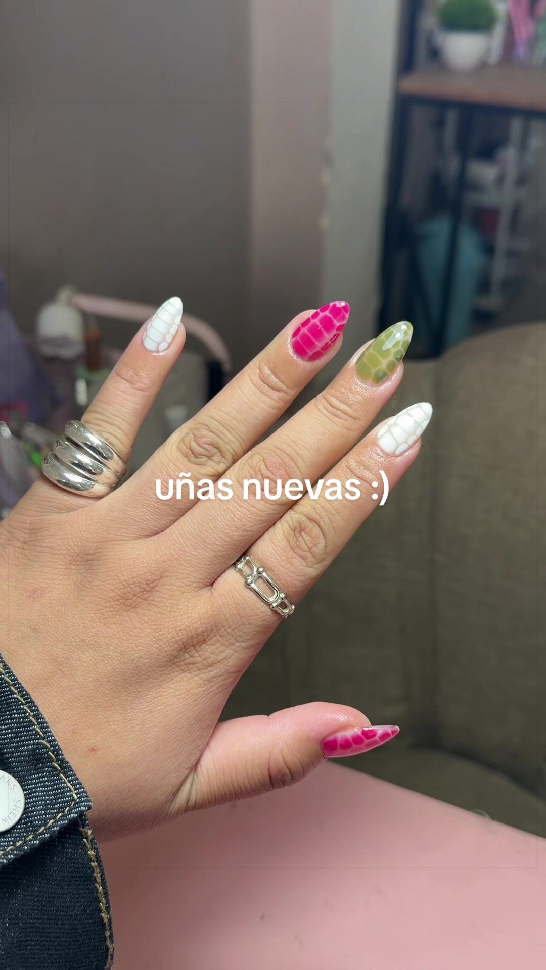 @Agustina★