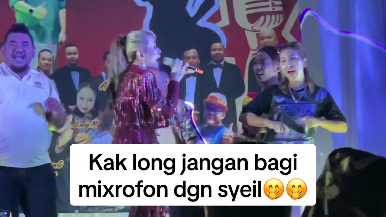 @Missmdk Syeil
