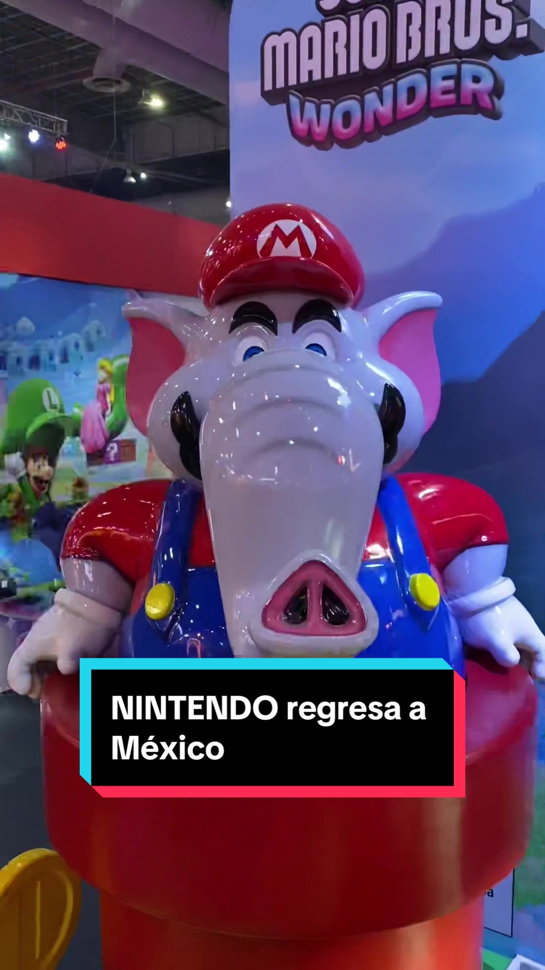 @Hablemos de Nintendo