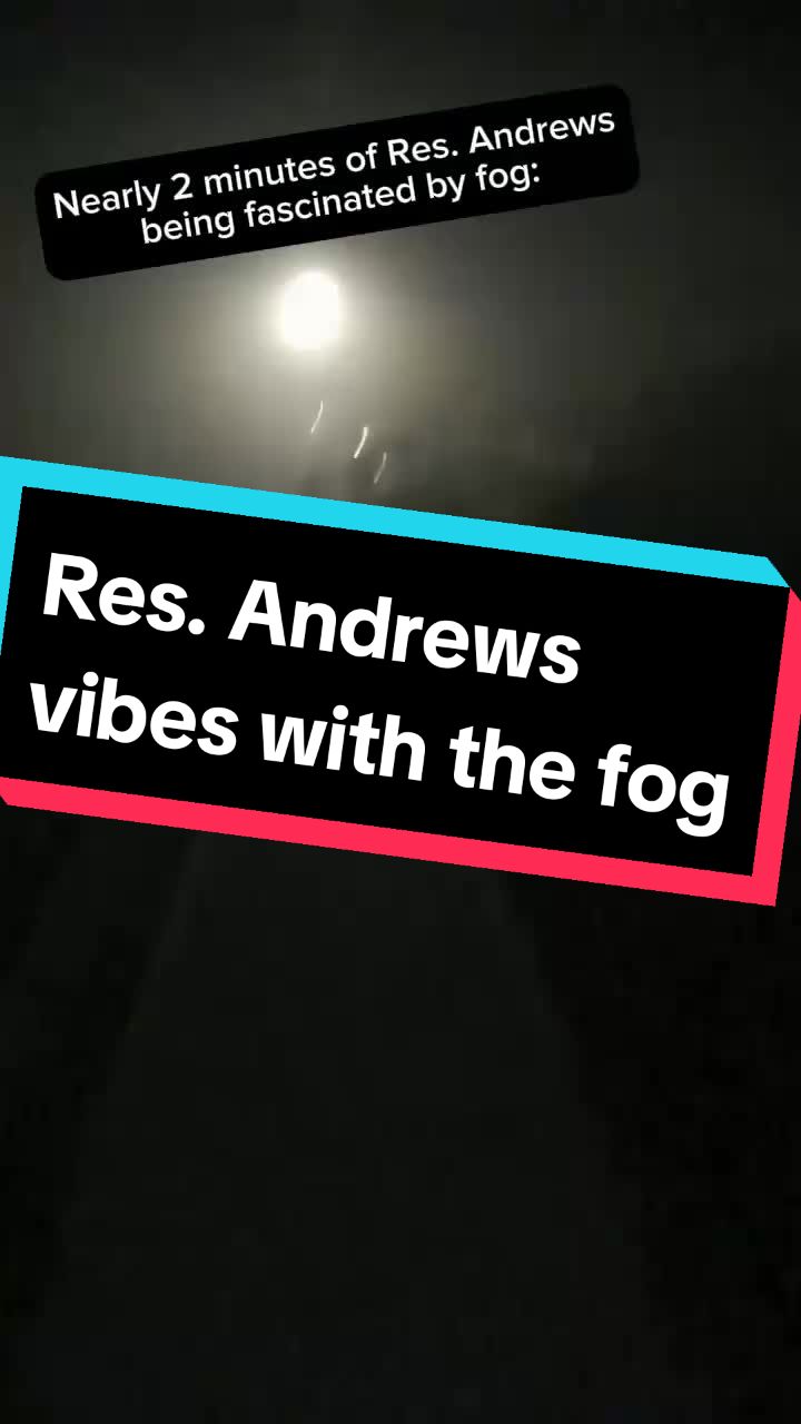 @SCP Researcher Andrews
