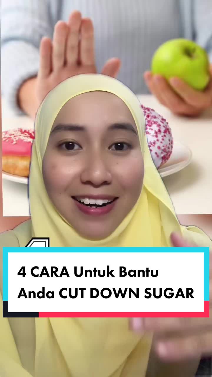 @noorsyazana_coach