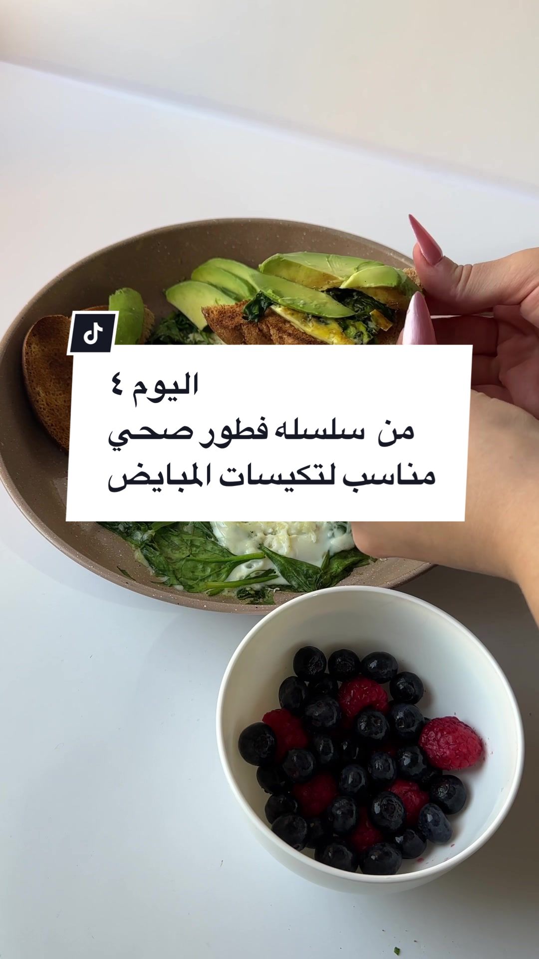 @Nour Eljabi