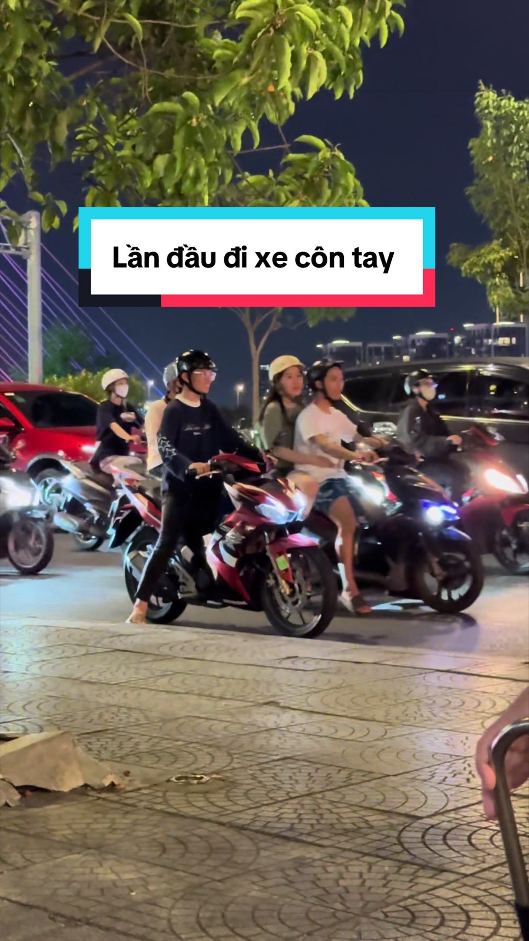 @Dương Nguyễn