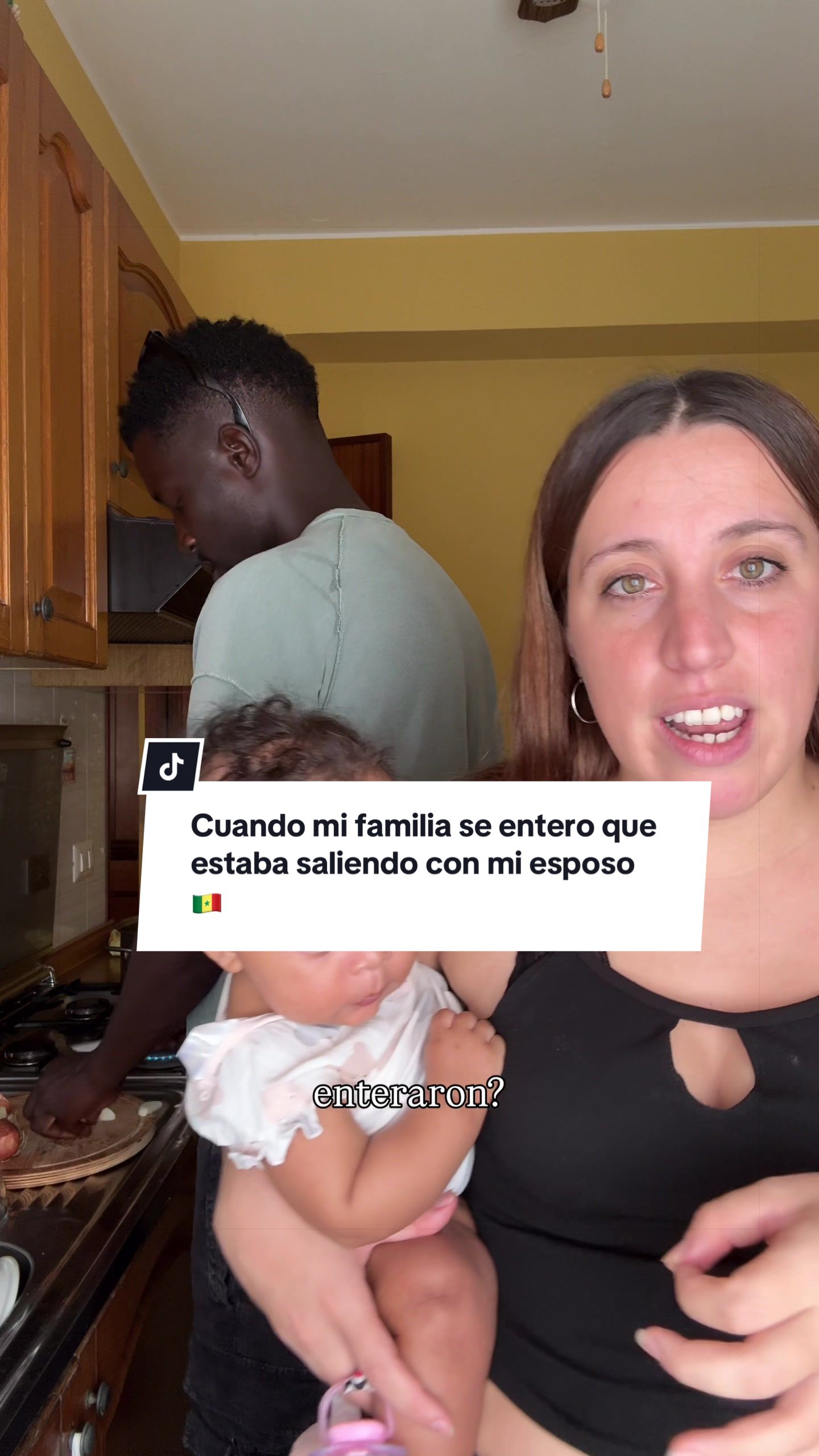 @unmixdefamilia