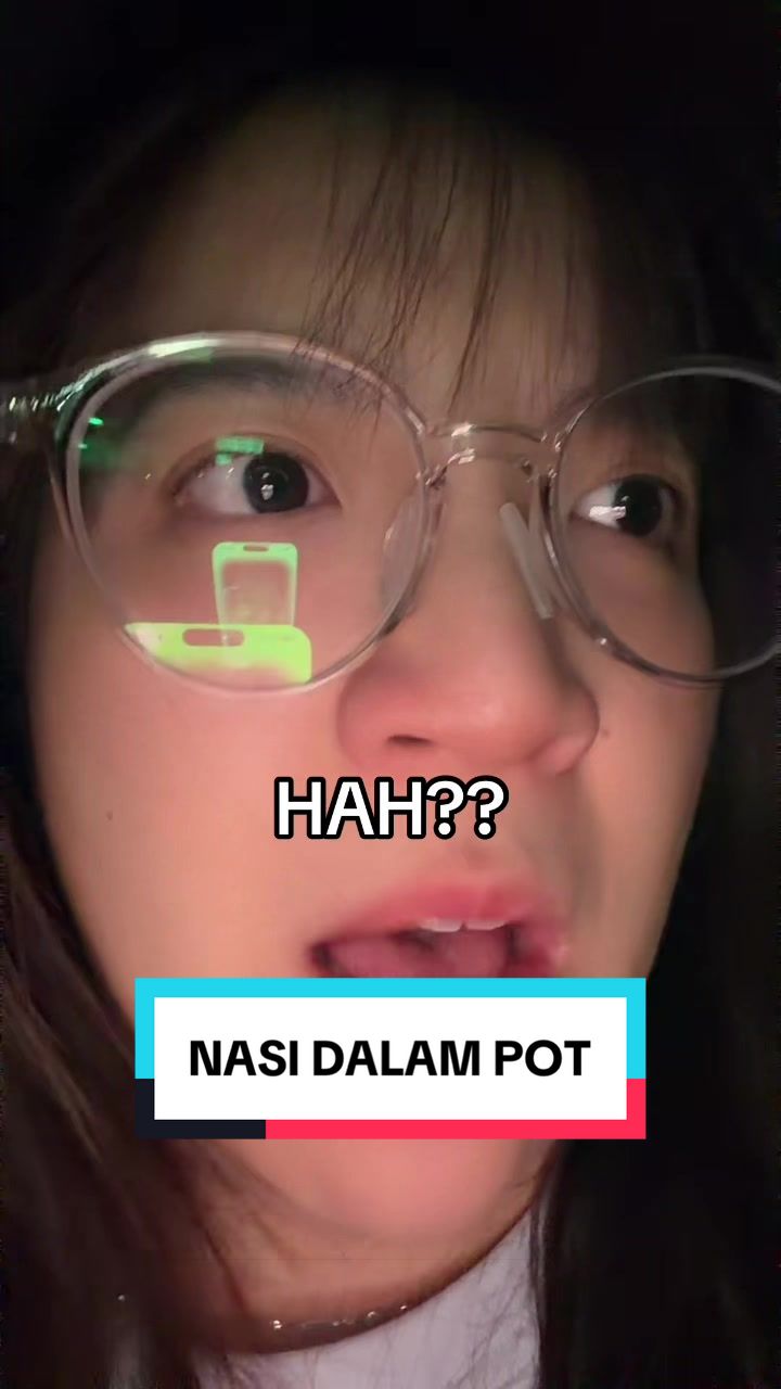 @MeissieNyaDodo