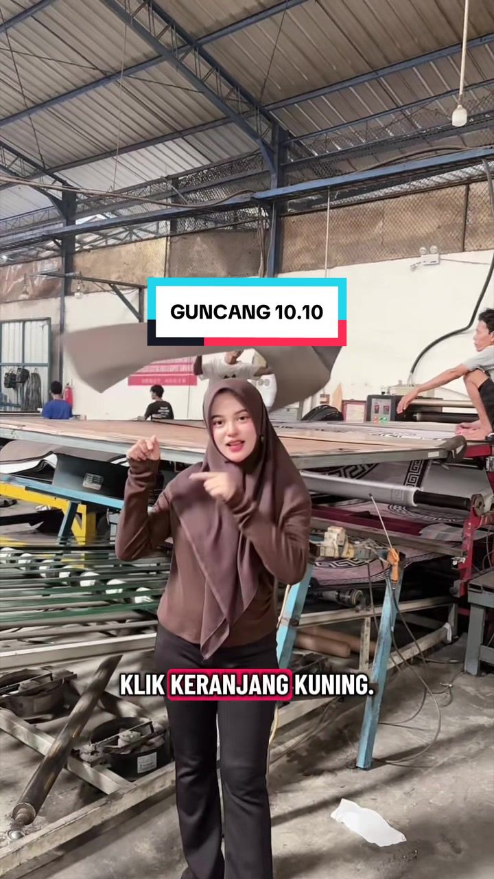 @NUNA