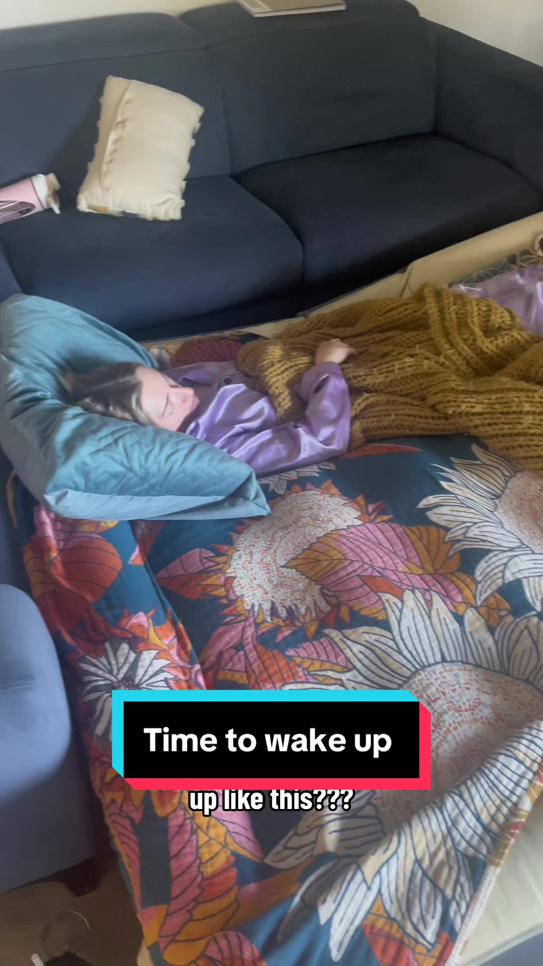 @madcowconfessions