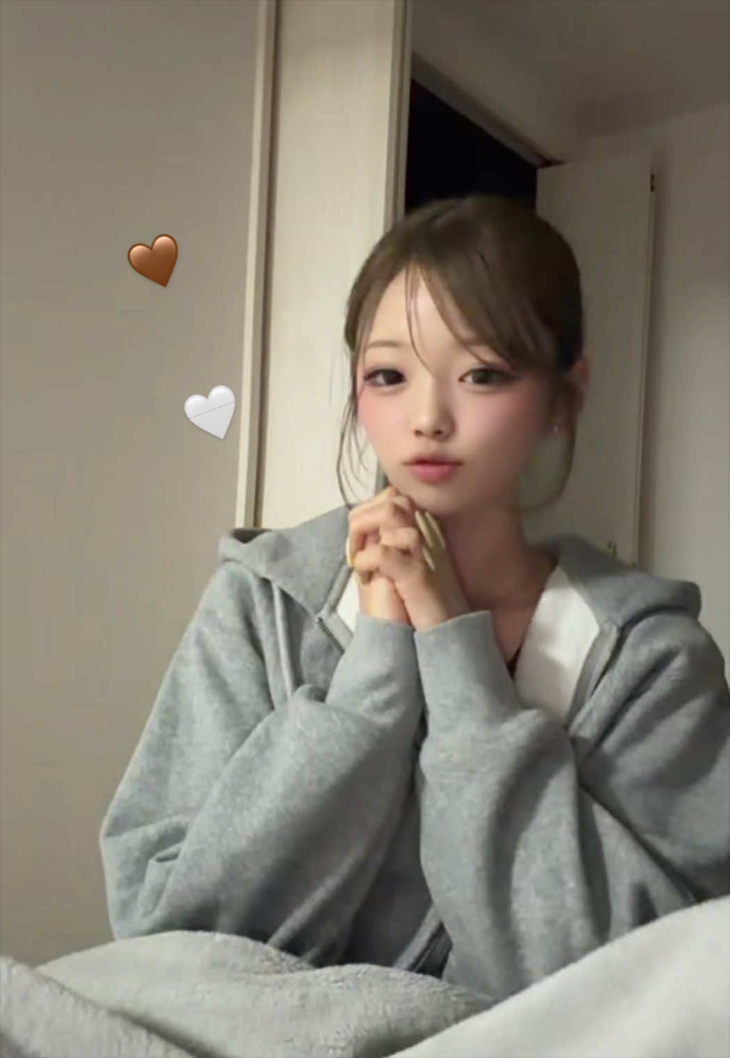 @不動産 まお
