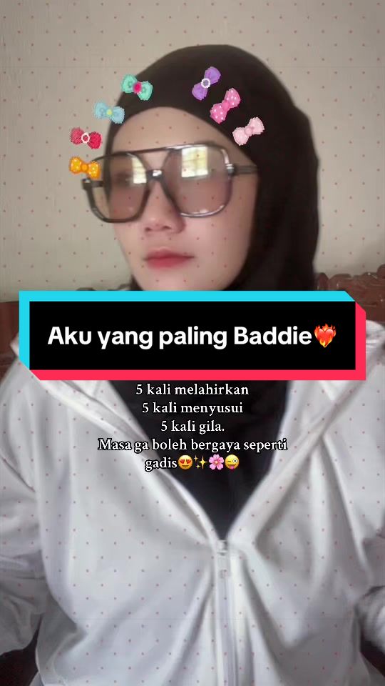 @lia_noii