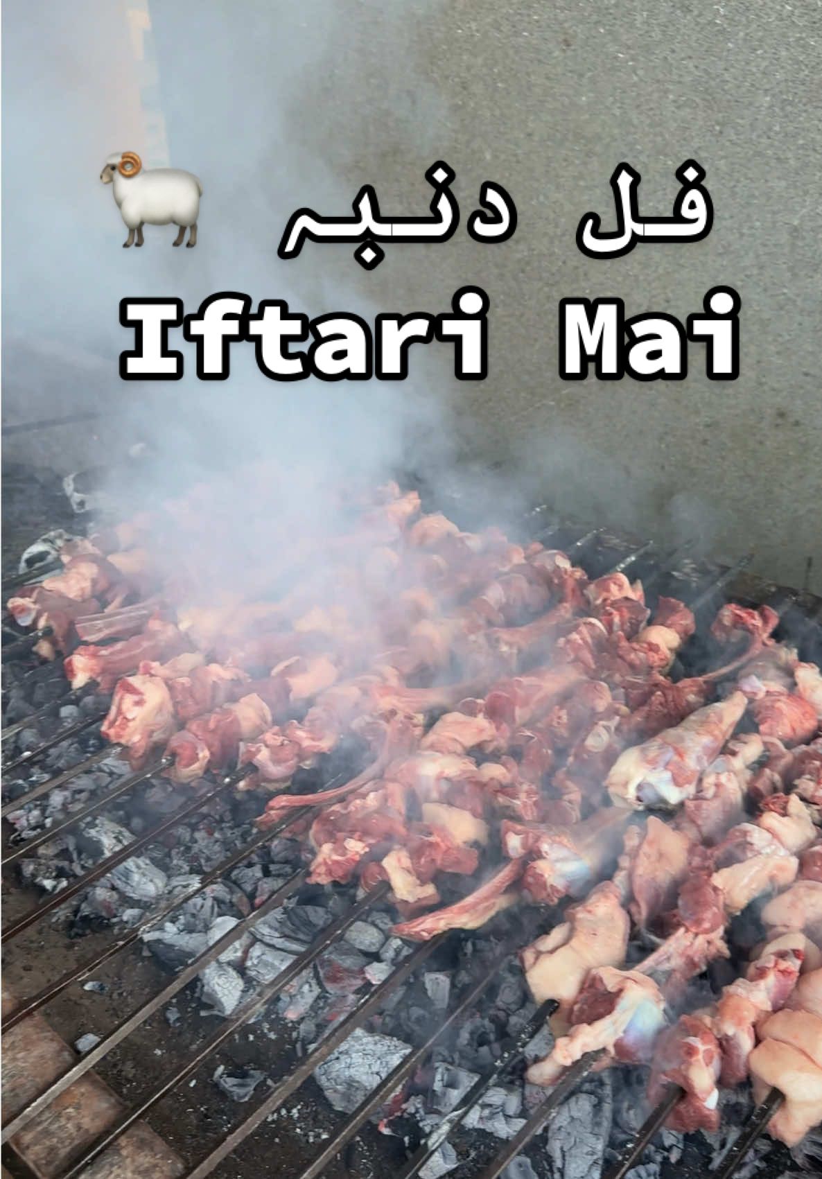@Shinwari vlogs