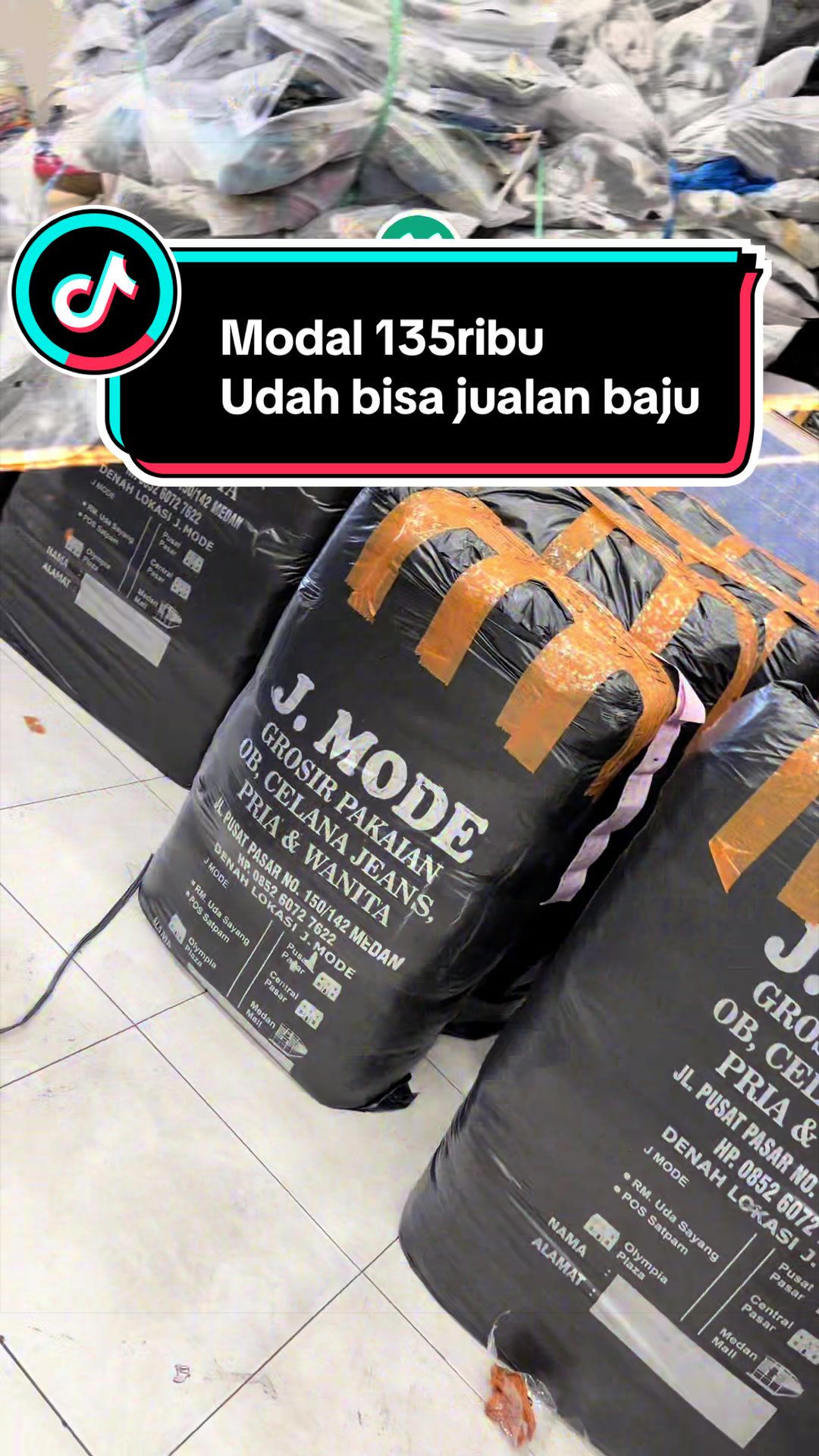 @JMODEMEDAN