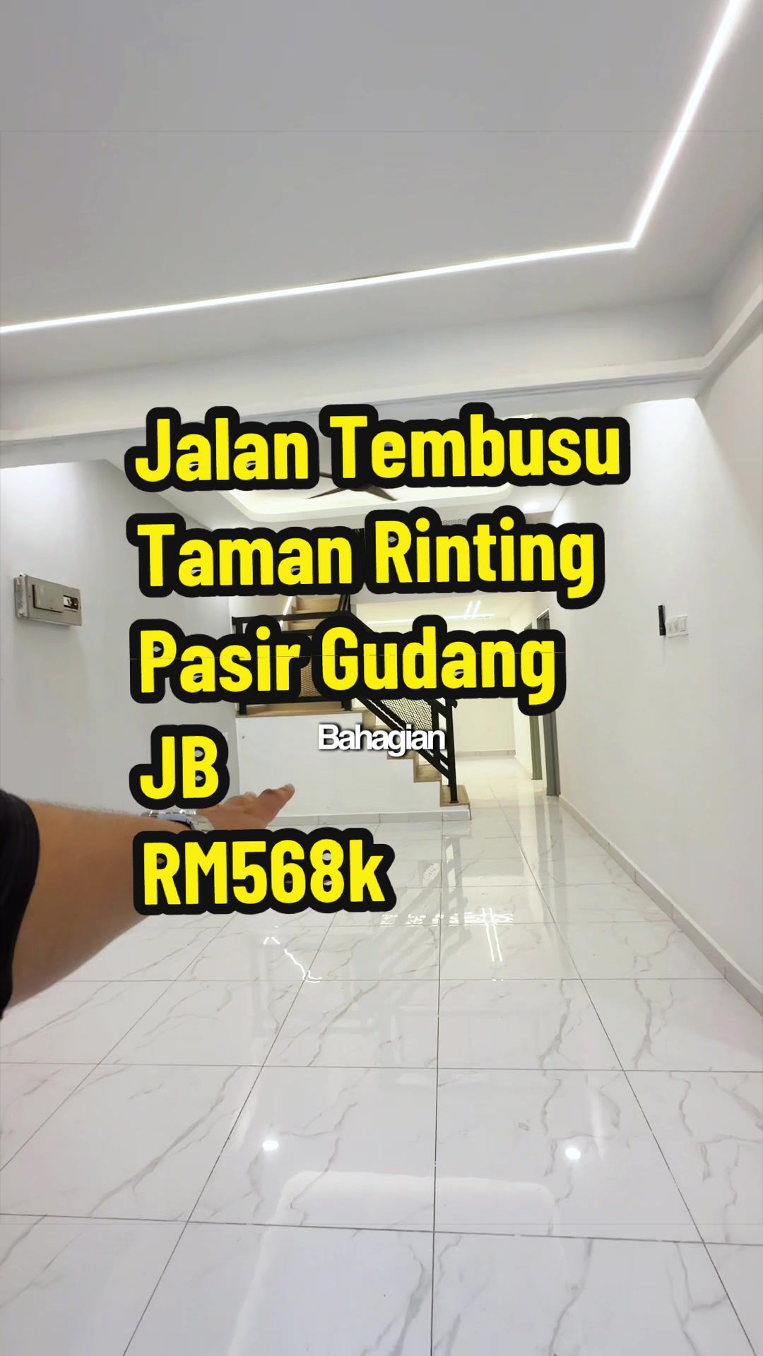 @Shaziq Rosman