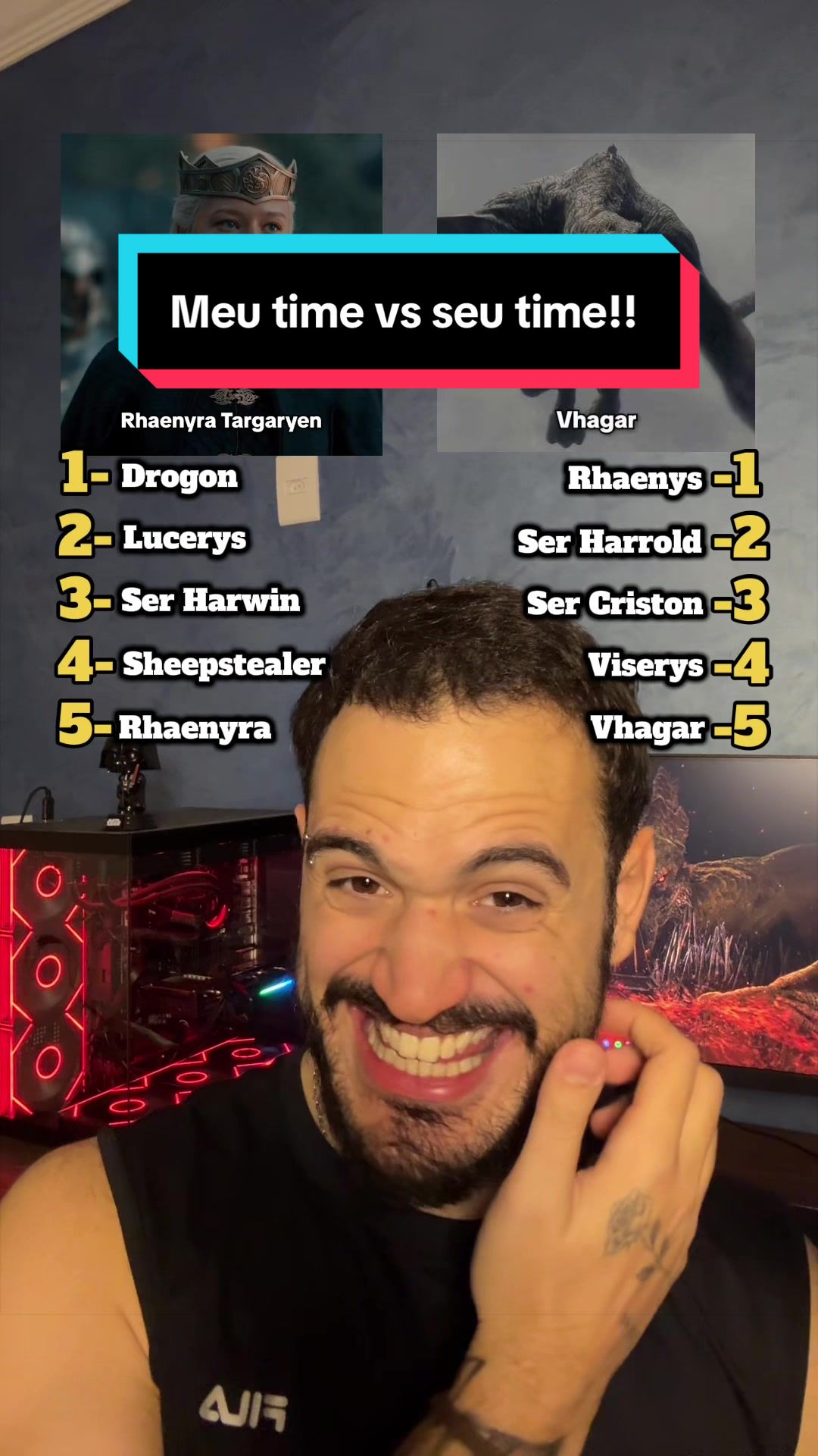 @Davi Peri